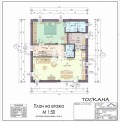 Продава ПАРЦЕЛ, с. Китка, област Варна, снимка 4