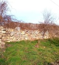Продава ПАРЦЕЛ, с. Аврен, област Варна, снимка 1