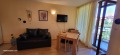 Продава 1-СТАЕН, област Бургас, гр. Царево • 57000 € • 33035246 — Holmes.bg