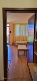 Продава 1-СТАЕН, област Бургас, гр. Царево • 57000 € • 33035246 — Holmes.bg