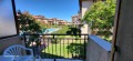 Продава 1-СТАЕН, област Бургас, гр. Царево • 57000 € • 33035246 — Holmes.bg