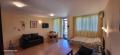 Продава 1-СТАЕН, област Бургас, гр. Царево • 57000 € • 33035246 — Holmes.bg