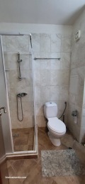Продава 1-СТАЕН, област Бургас, гр. Царево • 57000 € • 33035246 — Holmes.bg