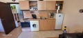 Продава 1-СТАЕН, област Бургас, гр. Царево • 57000 € • 33035246 — Holmes.bg
