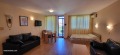 Продава 1-СТАЕН, област Бургас, гр. Царево • 57000 € • 33035246 — Holmes.bg