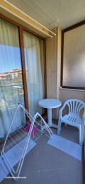 Продава 1-СТАЕН, област Бургас, гр. Царево • 57000 € • 33035246 — Holmes.bg