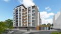Продава 2-СТАЕН, град Пловдив, Гагарин • 75643 € • 56274059 — Holmes.bg