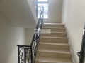 Продава 2-СТАЕН, град Пловдив, Христо Смирненски • 112300 € • 56602148 — Holmes.bg