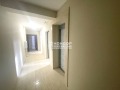 Продава 2-СТАЕН, град Пловдив, Христо Смирненски • 112300 € • 56602148 — Holmes.bg