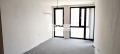 Продава 2-СТАЕН, град Пловдив, Христо Смирненски • 112300 € • 56602148 — Holmes.bg