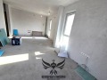 Продава 2-СТАЕН, град Пловдив, Остромила • 136000 € • 74134924 — Holmes.bg