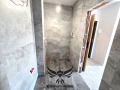 Продава 2-СТАЕН, град Пловдив, Остромила • 136000 € • 74134924 — Holmes.bg
