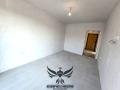 Продава 2-СТАЕН, град Пловдив, Остромила • 136000 € • 74134924 — Holmes.bg