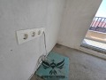 Продава 2-СТАЕН, град Пловдив, Остромила • 136000 € • 74134924 — Holmes.bg