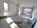 Продава 2-СТАЕН, град Пловдив, Остромила • 136000 € • 74134924 — Holmes.bg