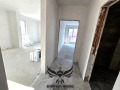 Продава 2-СТАЕН, град Пловдив, Остромила • 136000 € • 74134924 — Holmes.bg