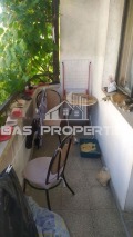 Продава 2-СТАЕН, град София, Редута • 229000 € • 96454304 — Holmes.bg