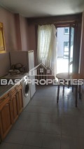 Продава 2-СТАЕН, град София, Редута • 229000 € • 96454304 — Holmes.bg
