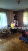 Продава 2-СТАЕН, град София, Редута • 229000 € • 96454304 — Holmes.bg