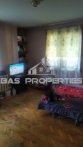Продава 2-СТАЕН, град София, Редута • 229000 € • 96454304 — Holmes.bg