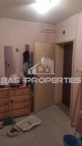 Продава 2-СТАЕН, град София, Редута • 229000 € • 96454304 — Holmes.bg