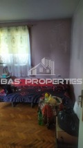 Продава 2-СТАЕН, град София, Редута • 229000 € • 96454304 — Holmes.bg