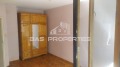 Продава 2-СТАЕН, град София, Редута • 229000 € • 96454304 — Holmes.bg