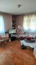 Продава 2-СТАЕН, град София, Редута • 229000 € • 96454304 — Holmes.bg