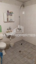 Продава 2-СТАЕН, град София, Редута • 229000 € • 96454304 — Holmes.bg