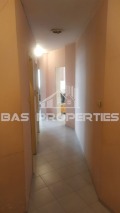 Продава 2-СТАЕН, град София, Редута • 229000 € • 96454304 — Holmes.bg