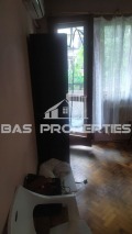 Продава 2-СТАЕН, град София, Редута • 229000 € • 96454304 — Holmes.bg