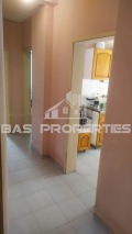 Продава 2-СТАЕН, град София, Редута • 229000 € • 96454304 — Holmes.bg