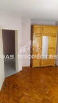 Продава 2-СТАЕН, град София, Редута • 229000 € • 96454304 — Holmes.bg