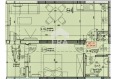 Продава 2-СТАЕН, град Варна, Възраждане 4 • 124000 € • 26807504 — Holmes.bg