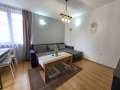 Продава 2-СТАЕН, област Благоевград, гр. Банско • 87990 € / 172093.48 лв. • 13572858 3