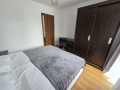 Продава 2-СТАЕН, област Благоевград, гр. Банско • 87990 € / 172093.48 лв. • 13572858 9