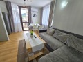 Продава 2-СТАЕН, област Благоевград, гр. Банско • 87990 € / 172093.48 лв. • 13572858 4