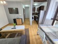 Продава 2-СТАЕН, област Благоевград, гр. Банско • 87990 € / 172093.48 лв. • 13572858 5