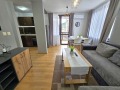 Продава 2-СТАЕН, област Благоевград, гр. Банско • 87990 € / 172093.48 лв. • 13572858 1