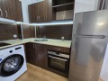 Продава 2-СТАЕН, област Благоевград, гр. Банско • 87990 € / 172093.48 лв. • 13572858 6