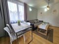 Продава 2-СТАЕН, област Благоевград, гр. Банско • 87990 € / 172093.48 лв. • 13572858 2