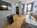 Продава 2-СТАЕН, област Благоевград, гр. Банско • 87990 € / 172093.48 лв. • 13572858 7