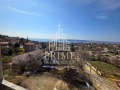 Продава 2-СТАЕН, град Варна, м-т Акчелар • 188000 € / 367696.04 лв. • 41610936 1