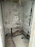 Продава  2-стаен град Пловдив , Тракия , 72 кв.м | 11487498 - изображение [8]