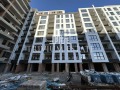Продава  2-стаен град Пловдив , Тракия , 72 кв.м | 11487498 - изображение [10]