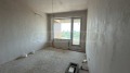 Продава 2-СТАЕН, град София, Дървеница • 170000 € / 332491.10 лв. • 72464758 6
