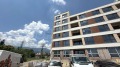 Продава 2-СТАЕН, град София, Дървеница • 170000 € / 332491.10 лв. • 72464758 11