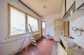 Продава  2-стаен град Враца , Център , 65 кв.м | 84622526 - изображение [4]