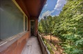 Продава  2-стаен град Враца , Център , 65 кв.м | 84622526 - изображение [12]