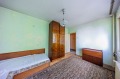 Продава  2-стаен град Враца , Център , 65 кв.м | 84622526 - изображение [6]